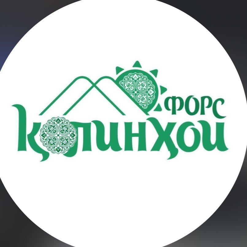 qolinhoi.fors_khujand