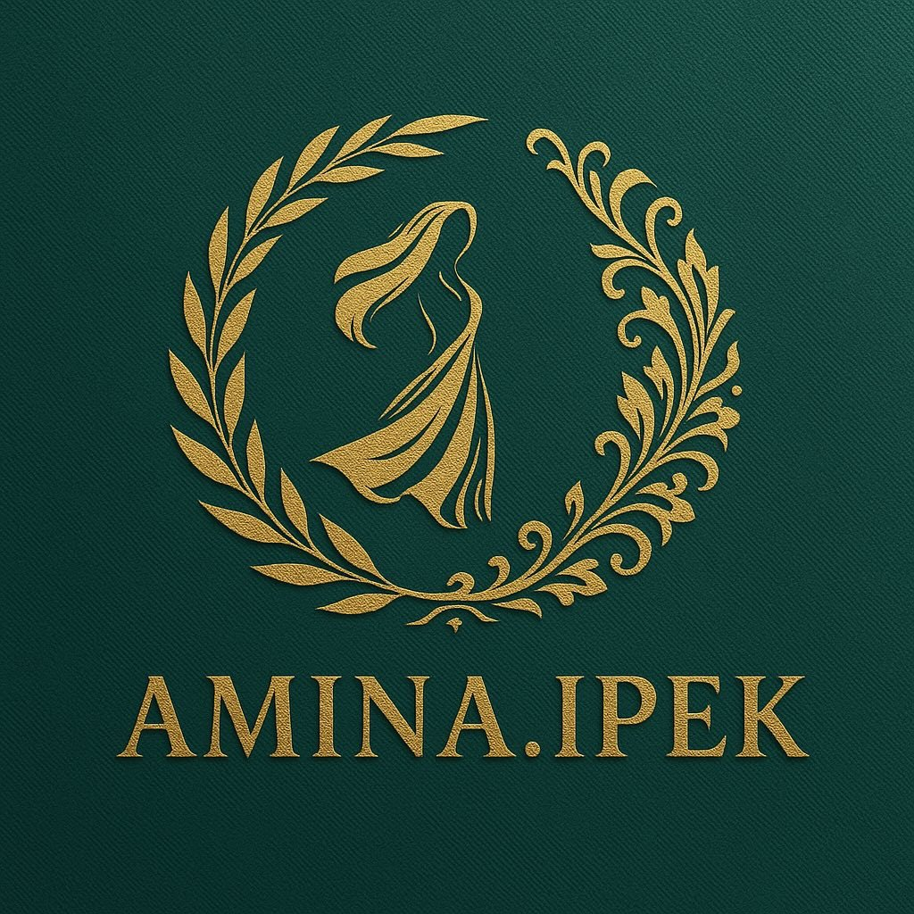 amina.ipek