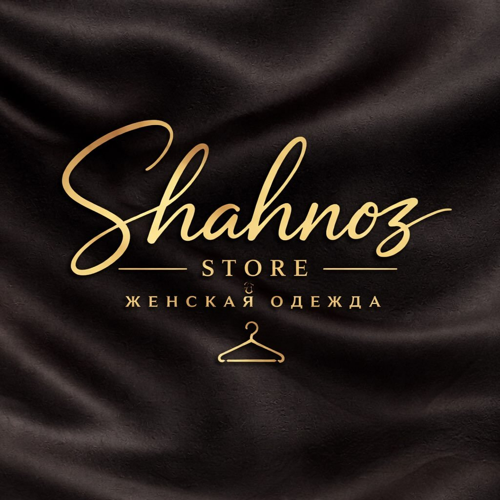 shahnoz.storee