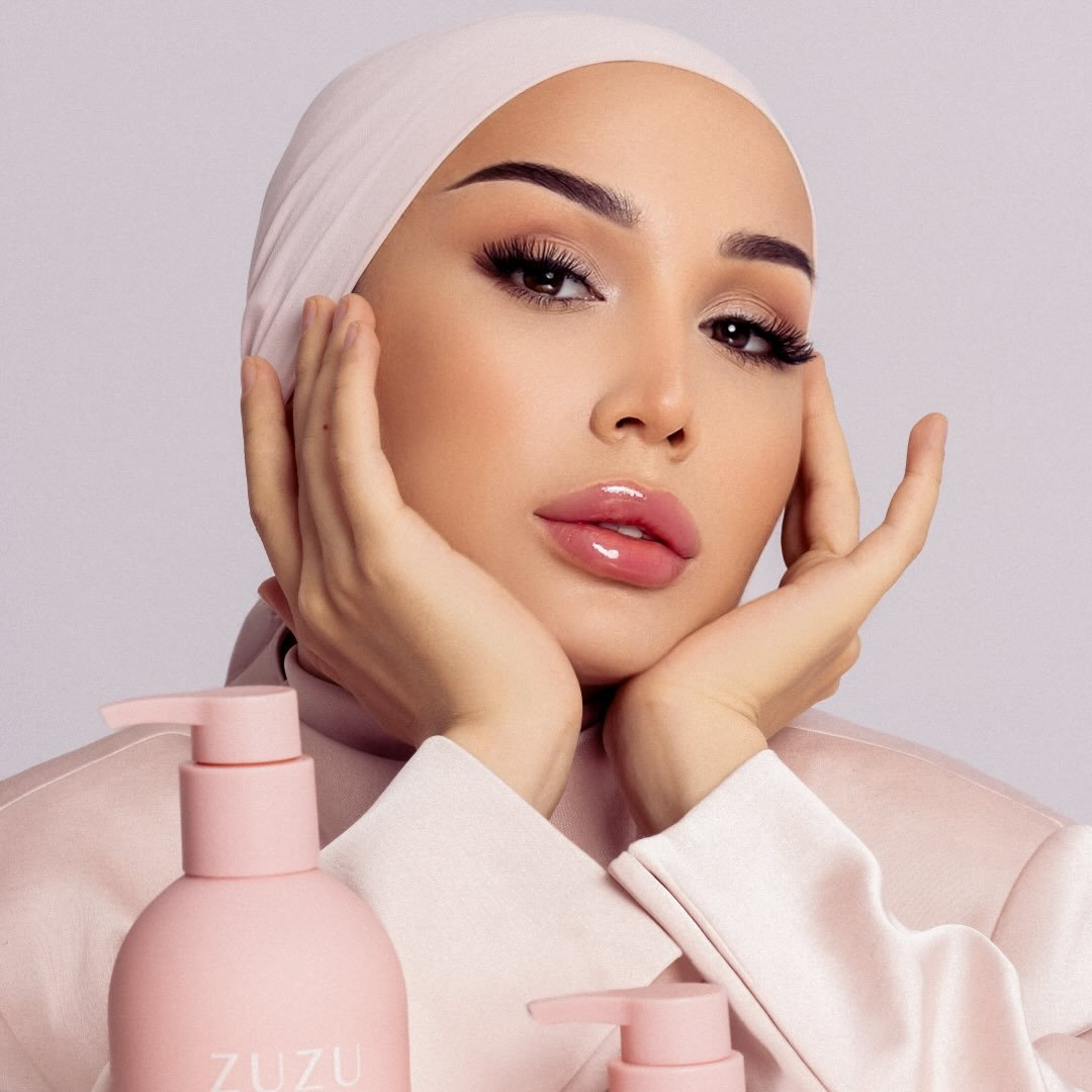 zuzubeautycom
