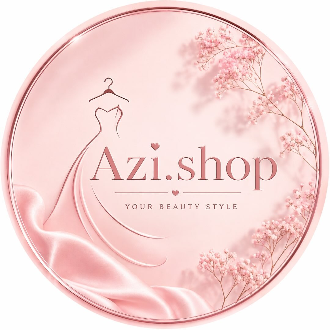 azi.shopp