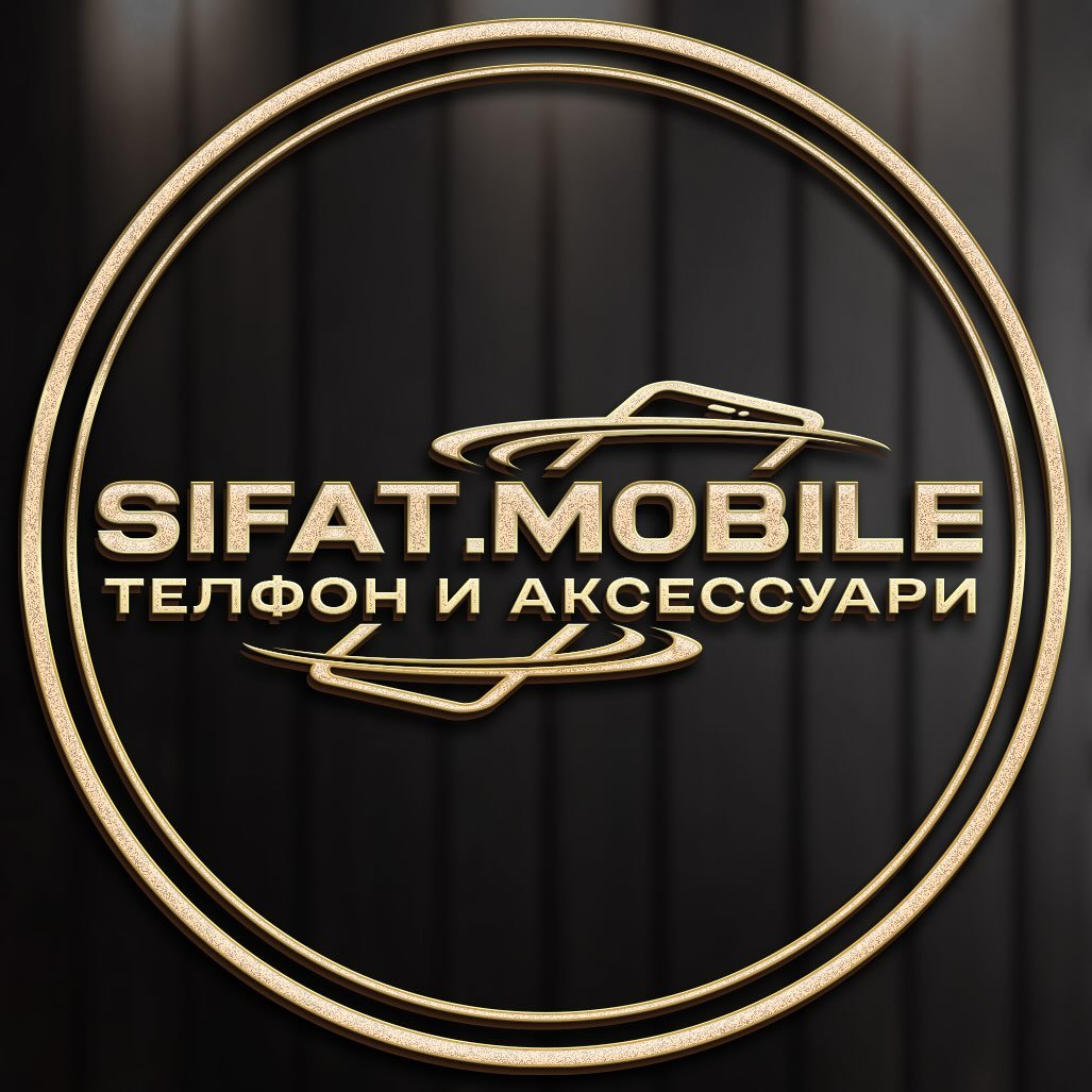 sifat.mobile1