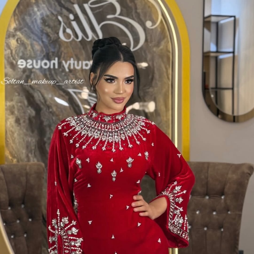 arab_khalifaa