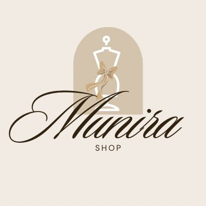 munira.shopp