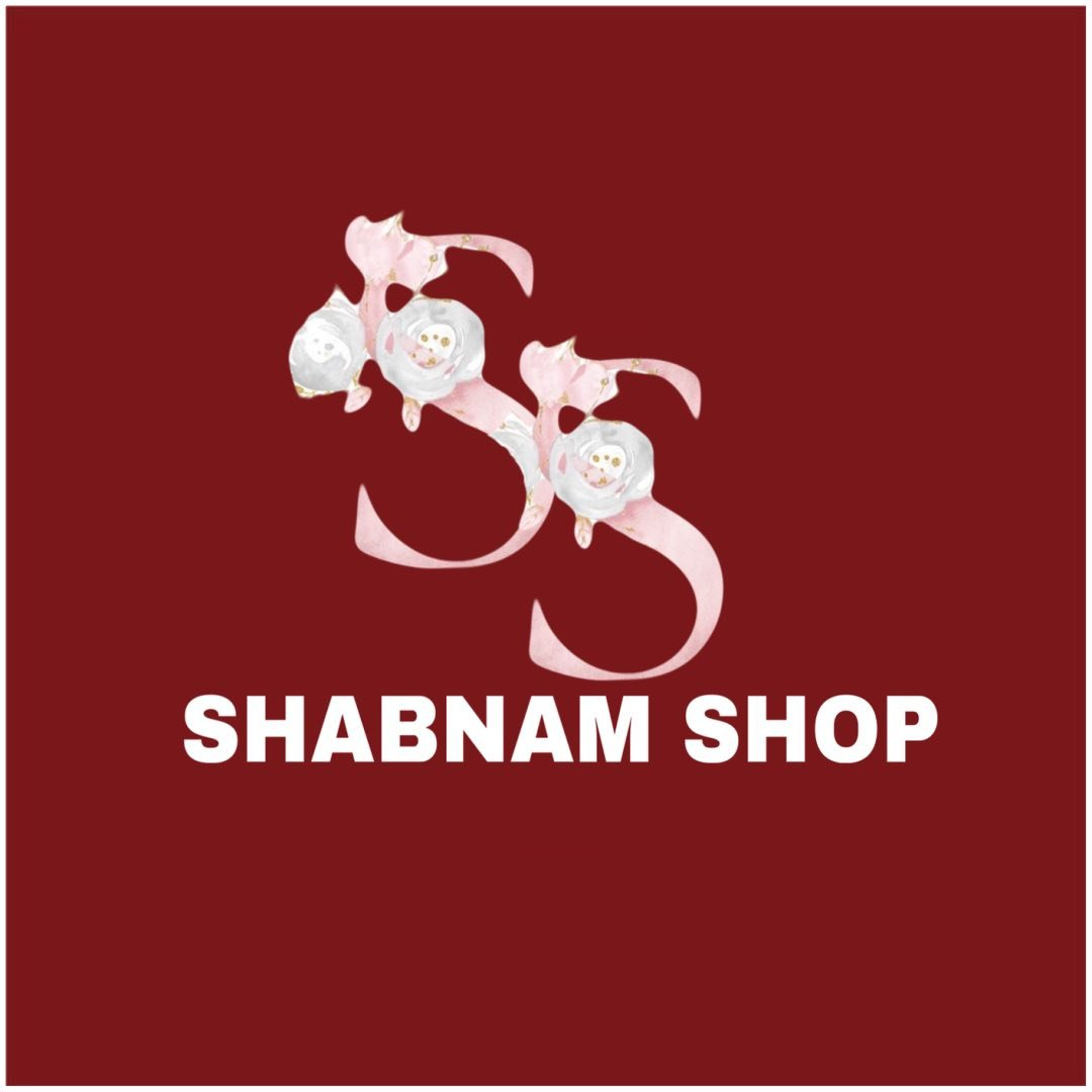 shabnam__shop_tj