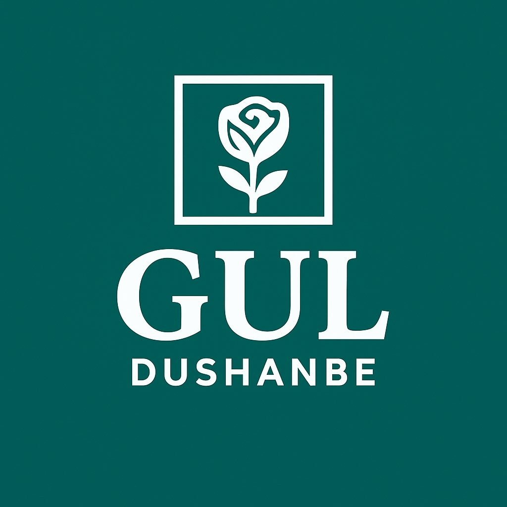 gul_dushanbe