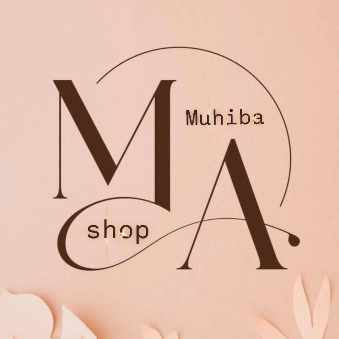 muhiba__shop
