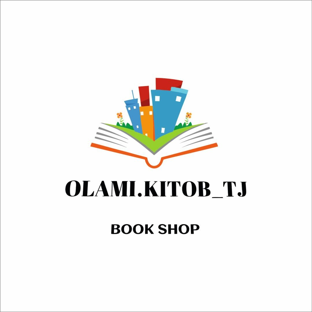 olami.kitob_tj