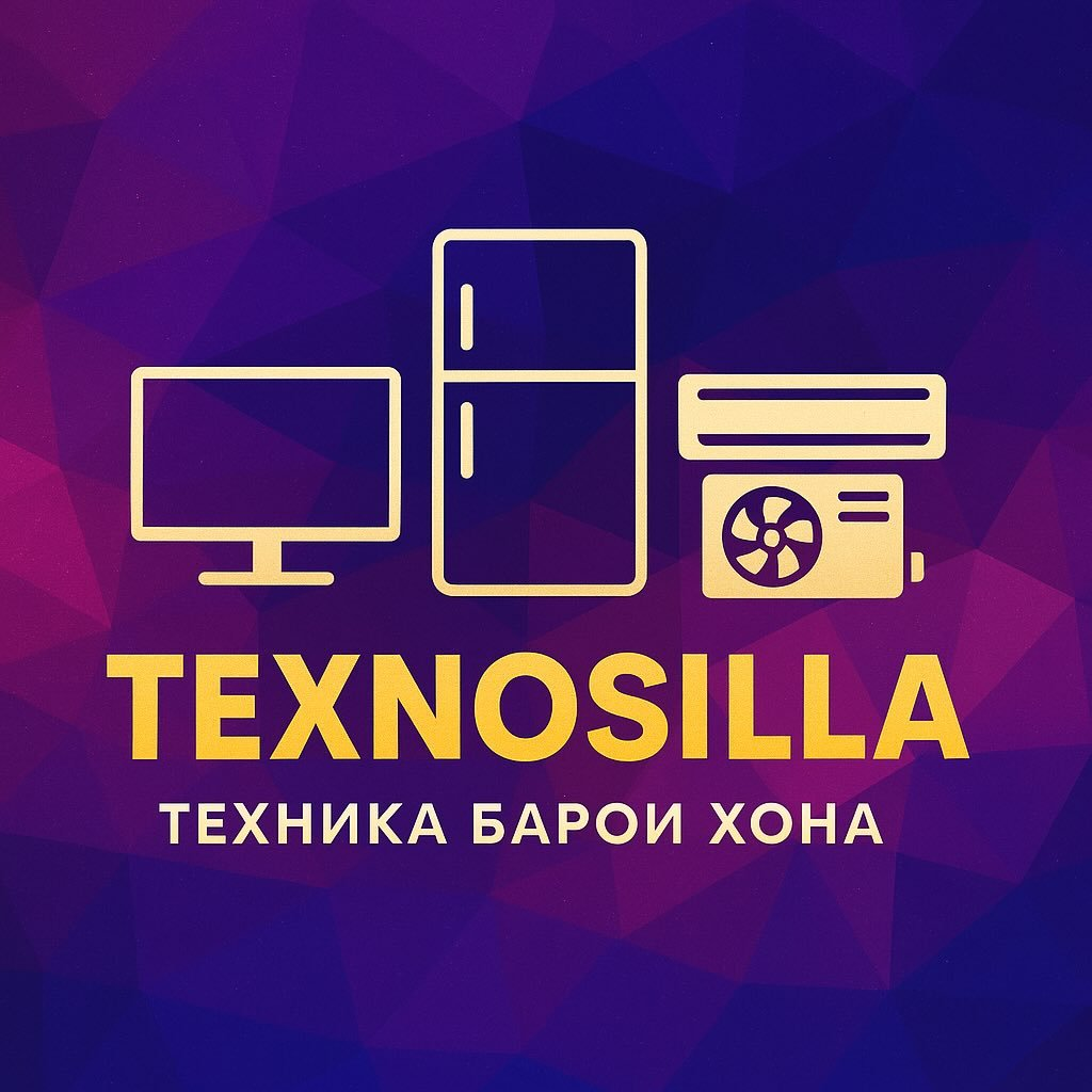 texnosilla_tj
