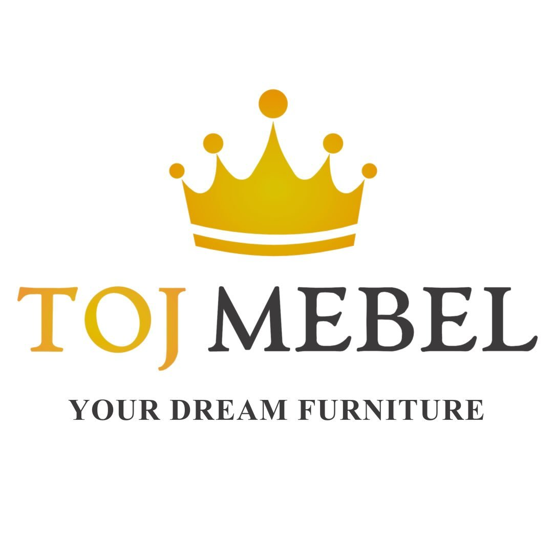 toj.mebel.tj