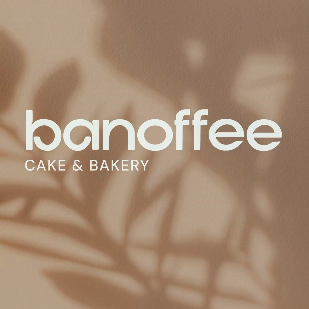 banoffee_tj