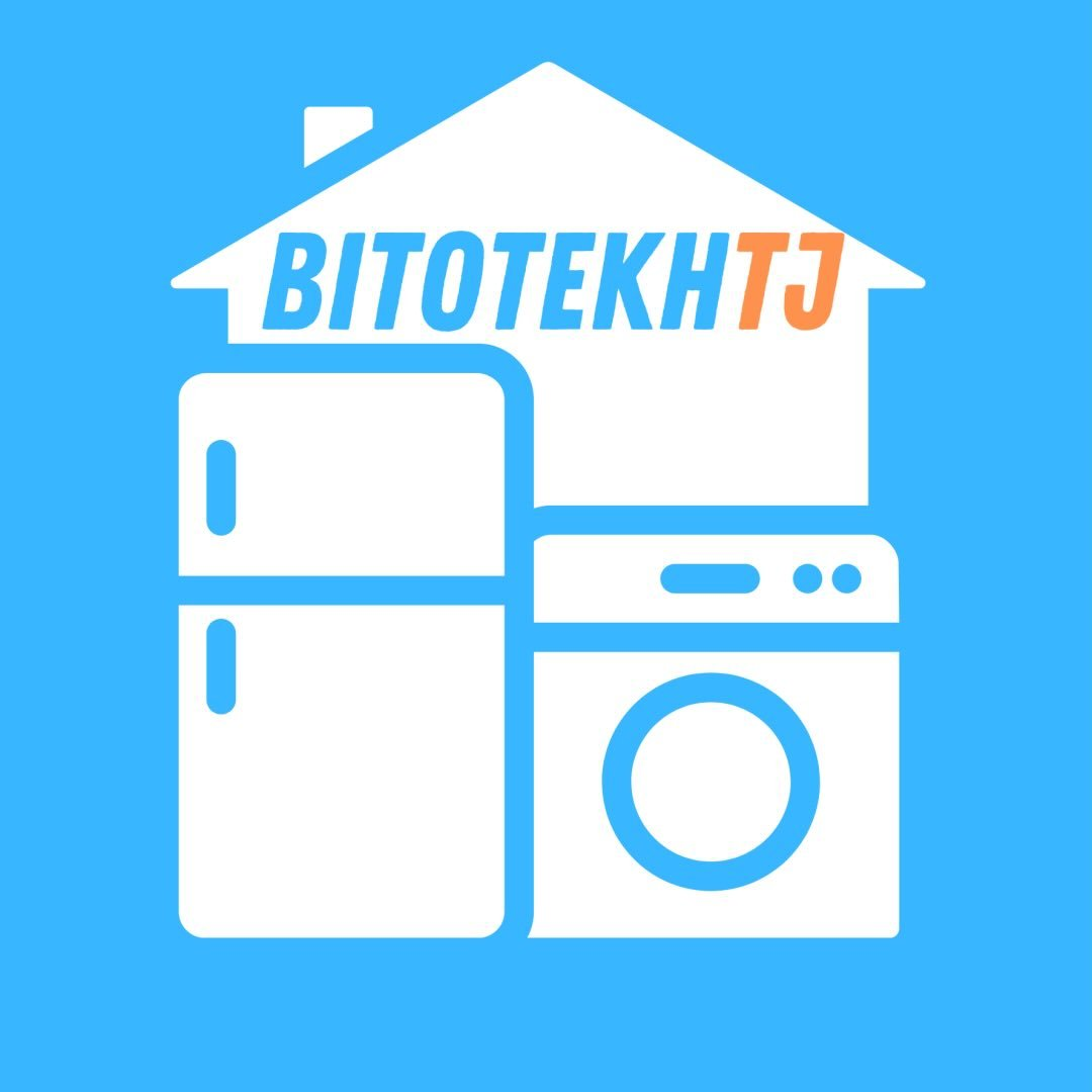 bitotekh.tj
