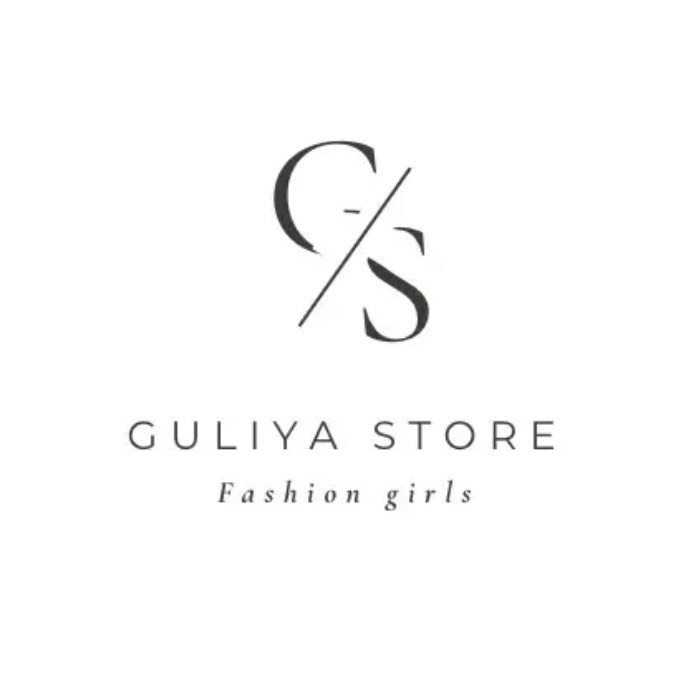 guliya.store