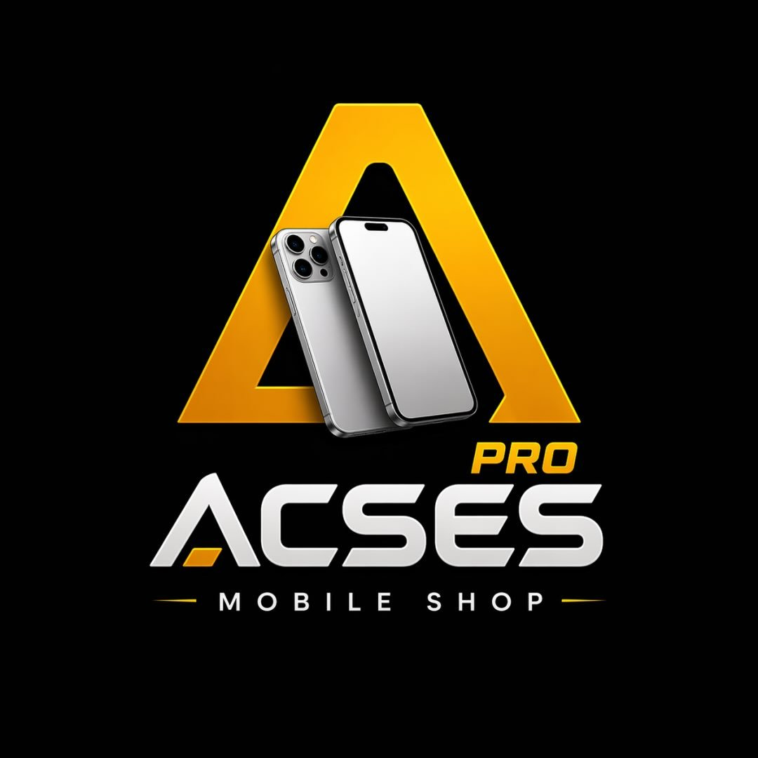 acses.pro