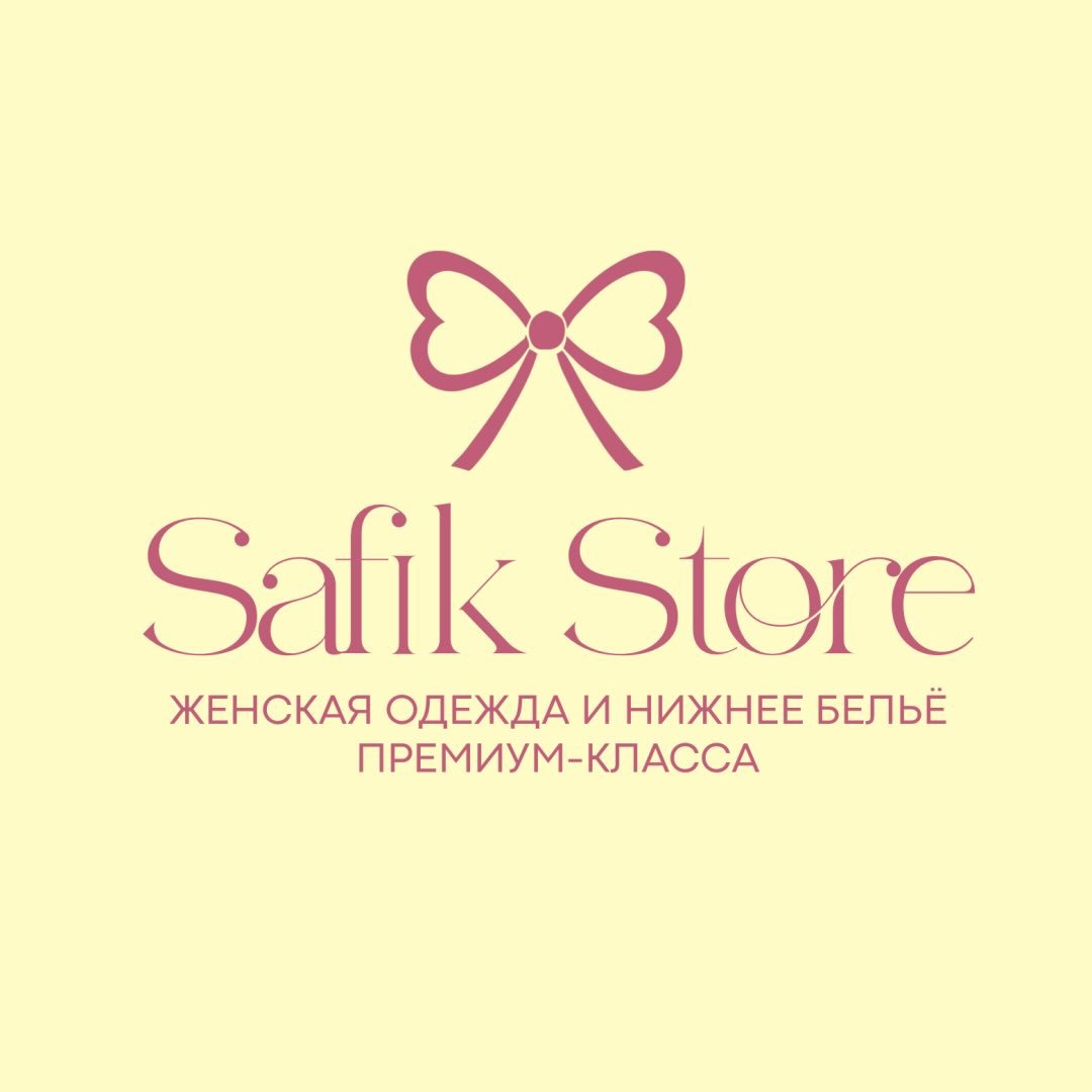safik__store