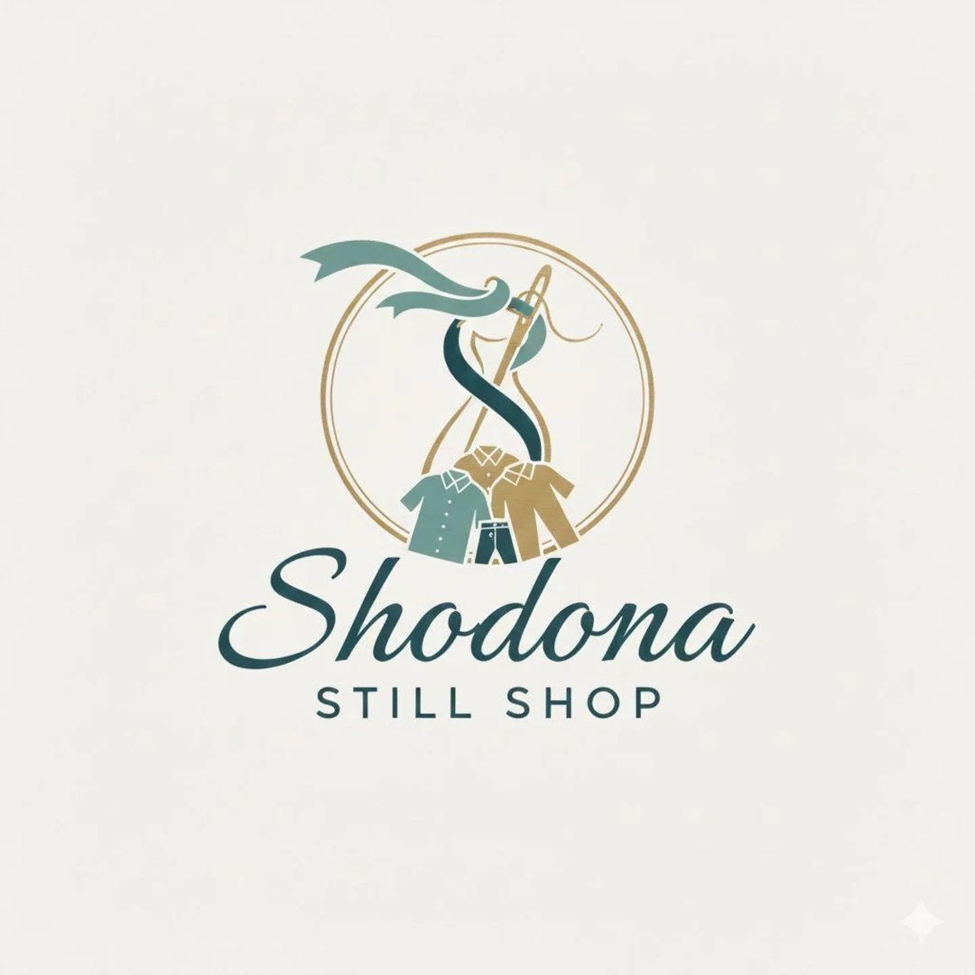 shodona_still.shop