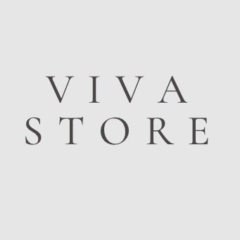 vivastore.tj