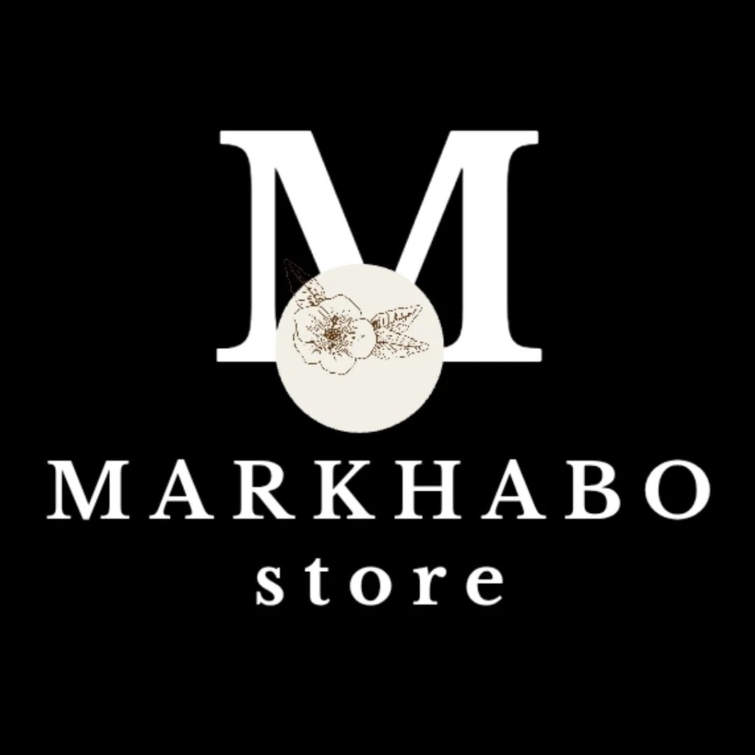 markhabo_store01