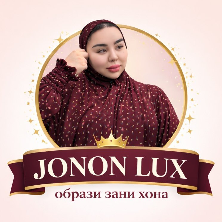 jonon.lux