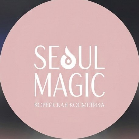 seoul_magic.tj