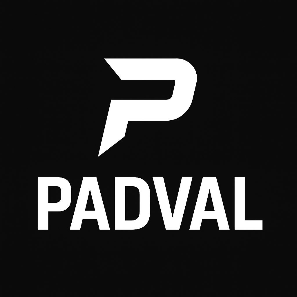 padval_tjk