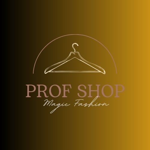 prof_shop.tj