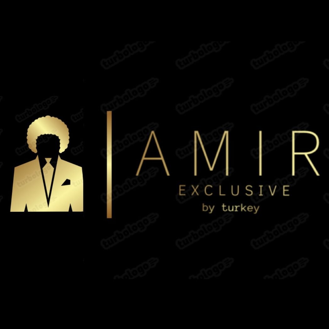 amir_exclus1ve