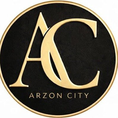 arzon_city