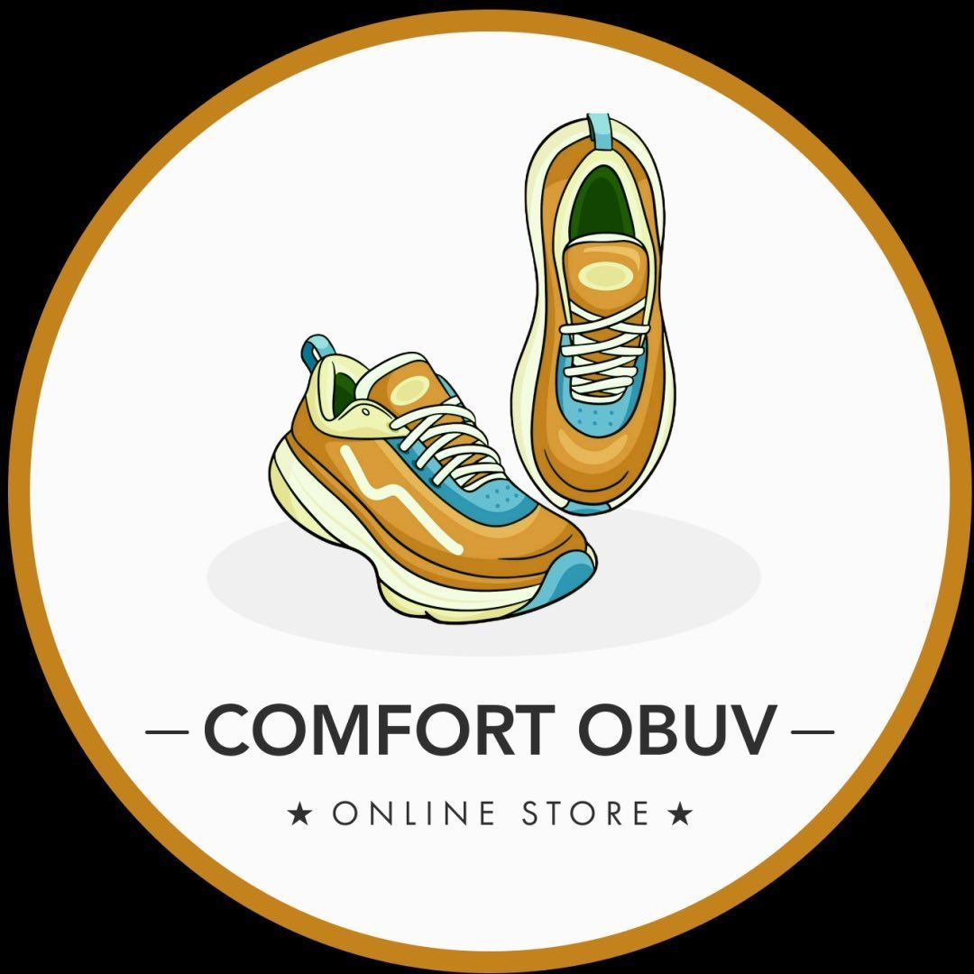 comfortobuv.tj