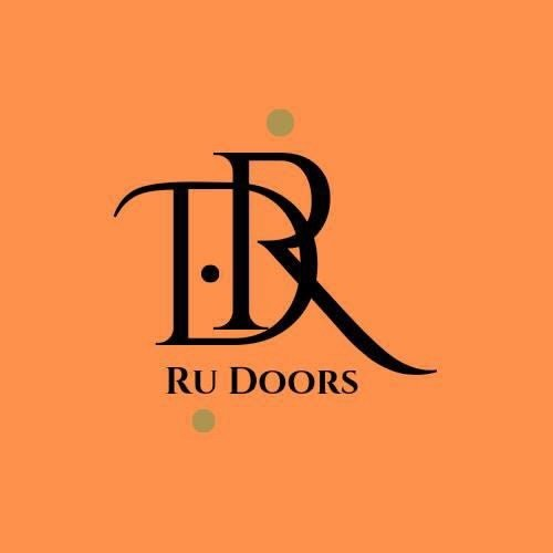 rudoorstj