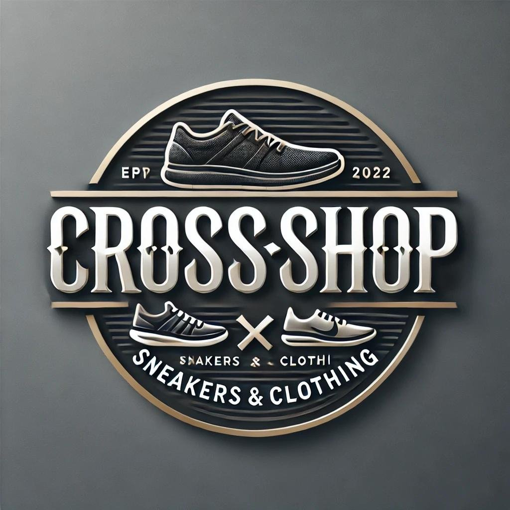 cross_shop_tjk.01