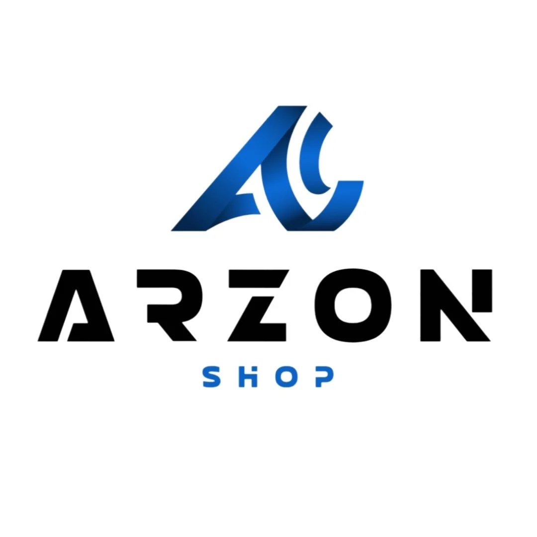 arzonshop.77