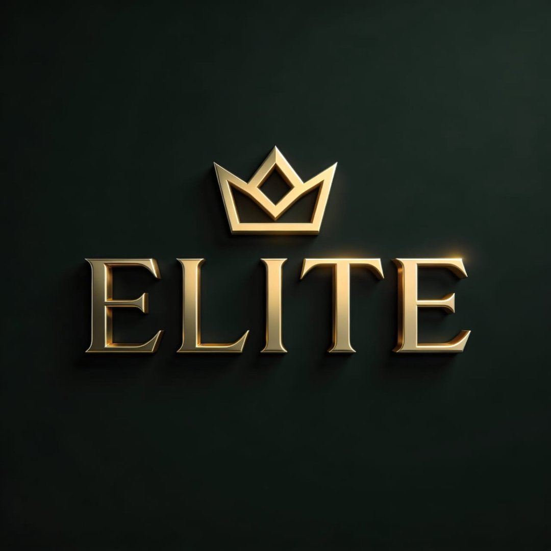 elite.shop_tj