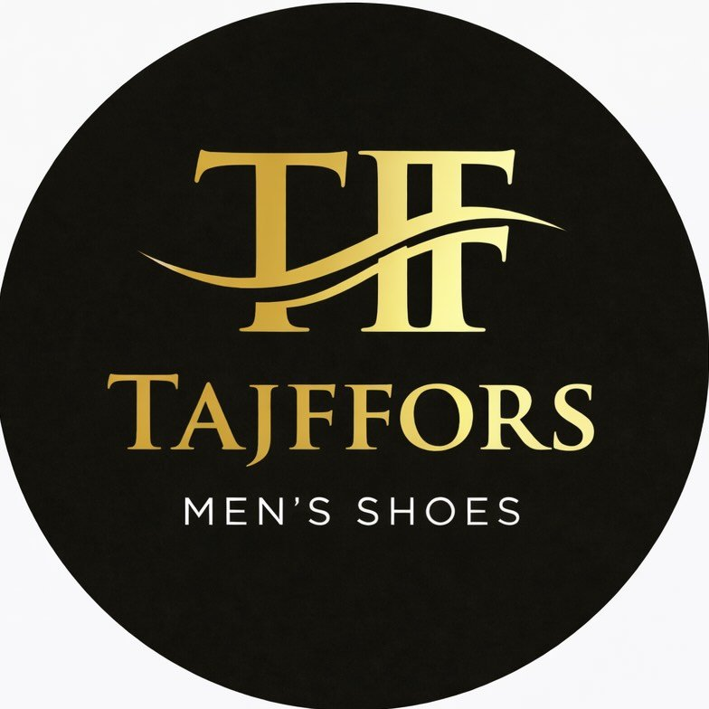 tajffors