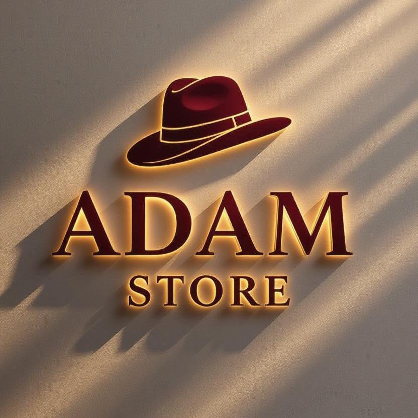 adam_storetj