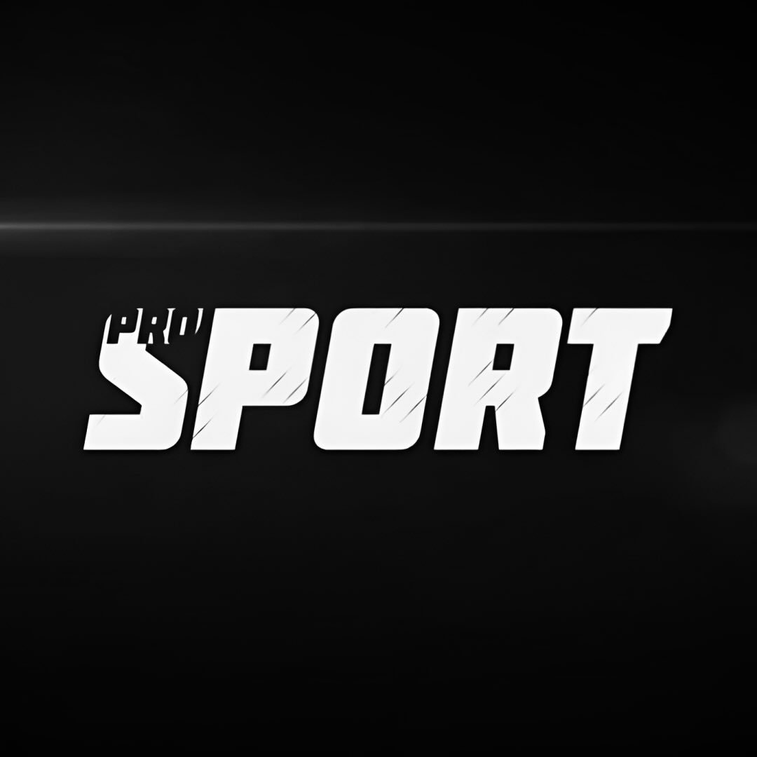 prosport.tj