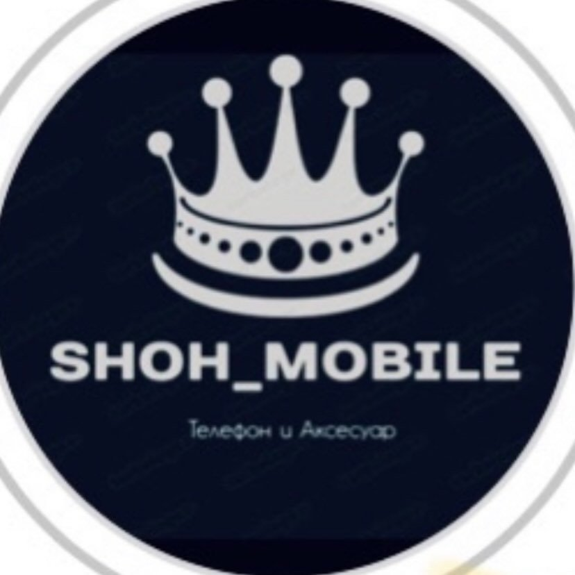 shoh_mobilee