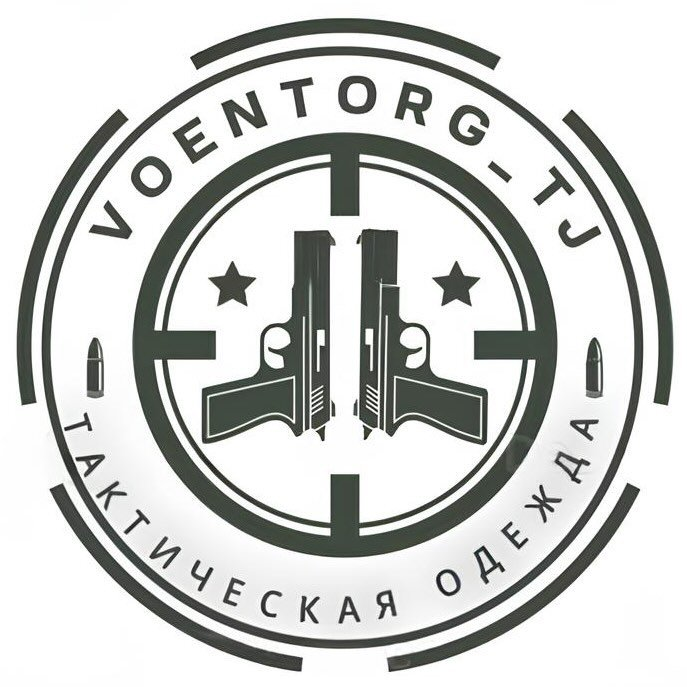 voentorg_tj