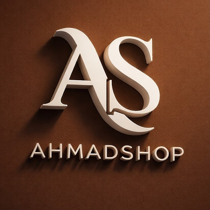 _ahmadshop.tj