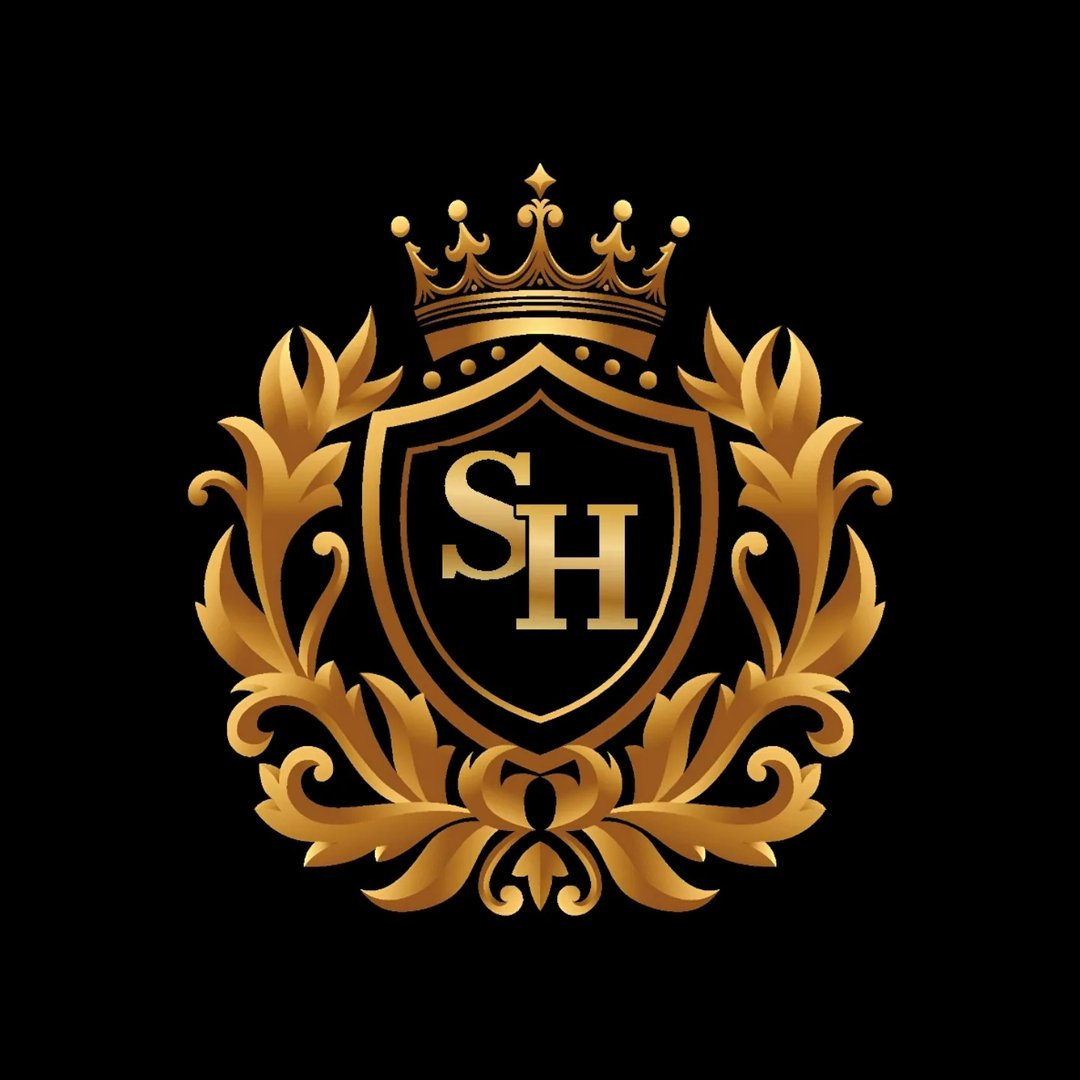 shoruxshop.tj