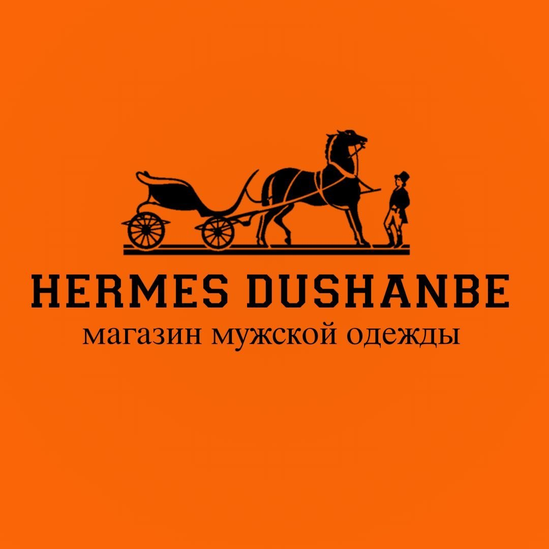 hermes_dushanbe