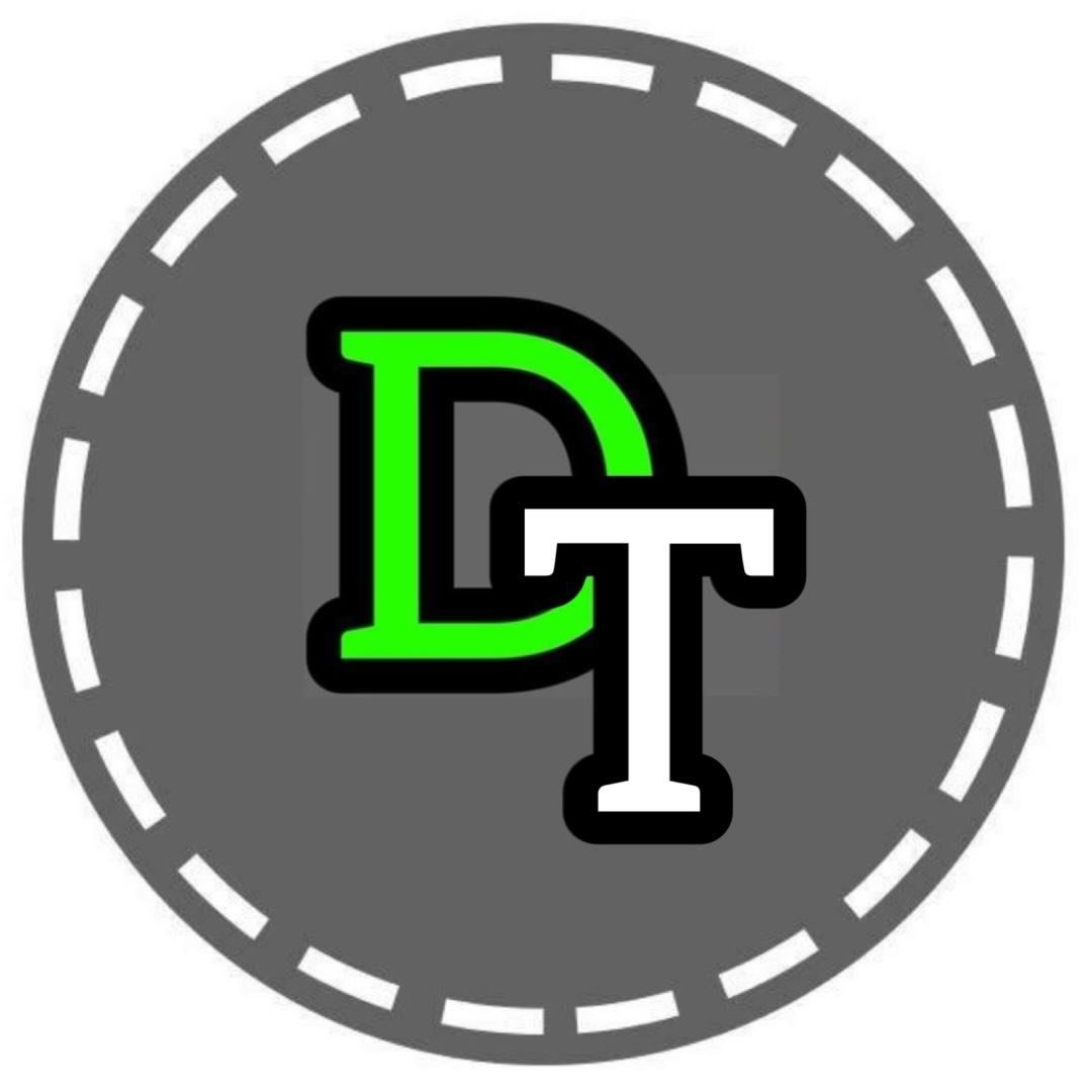 darxos.tj