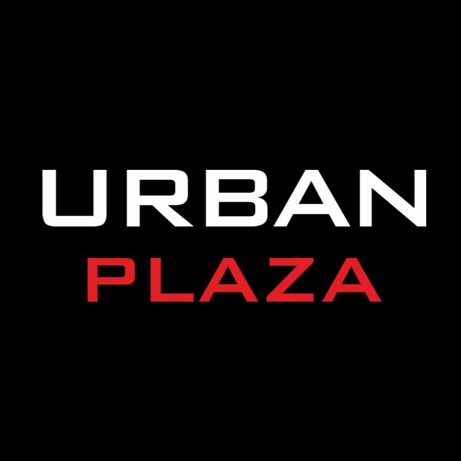 urbanplaza.tajikistan