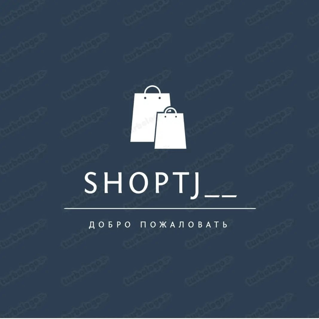 shoptj__