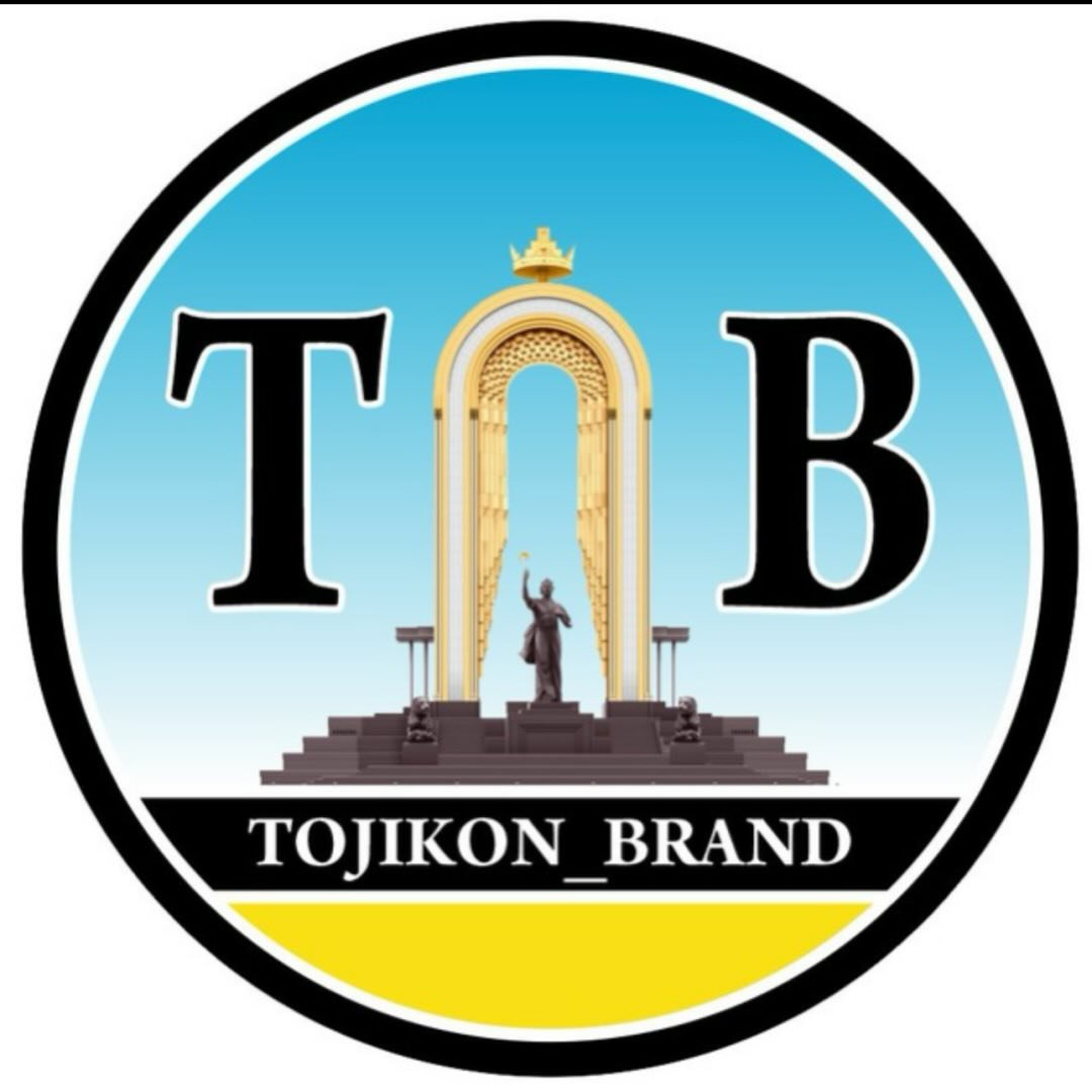 tojikon_brand