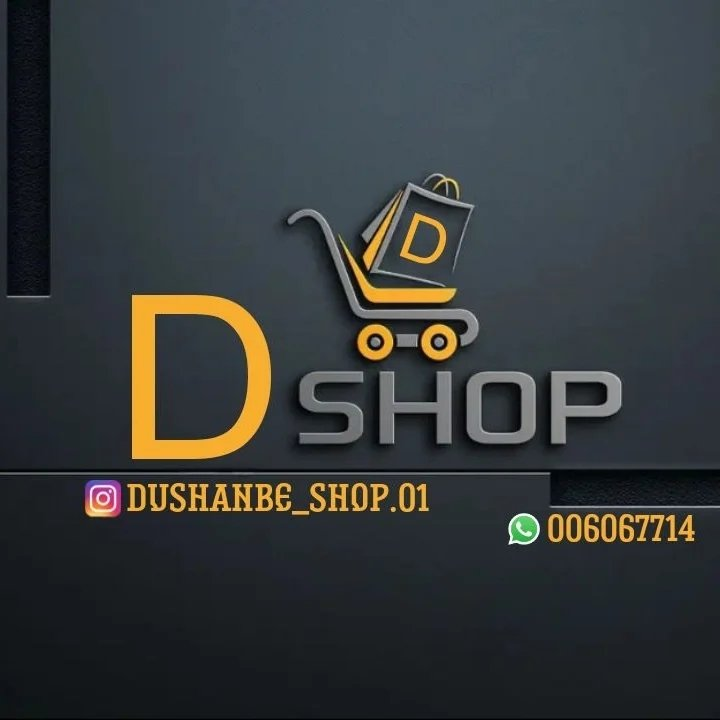 dushanbe_shop1