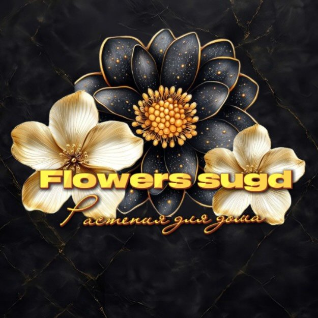 flowers_sugd