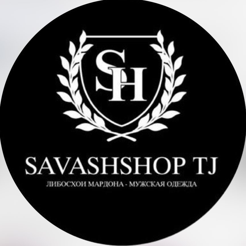 savashshop_tj1
