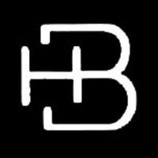 brandhouse_tj1