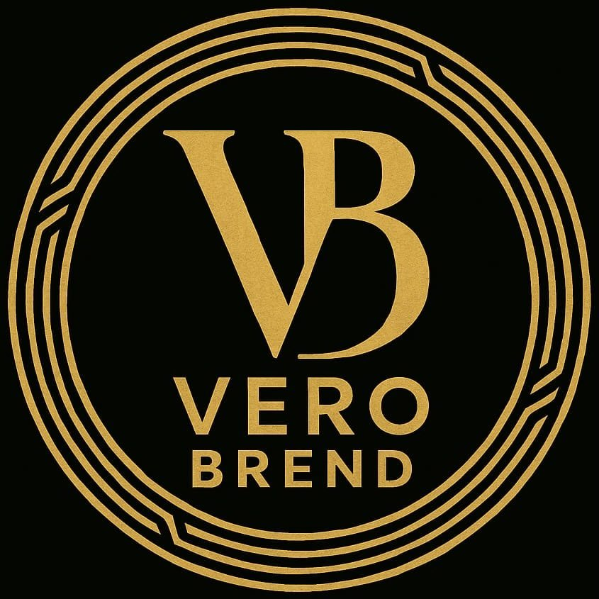 vero__tj